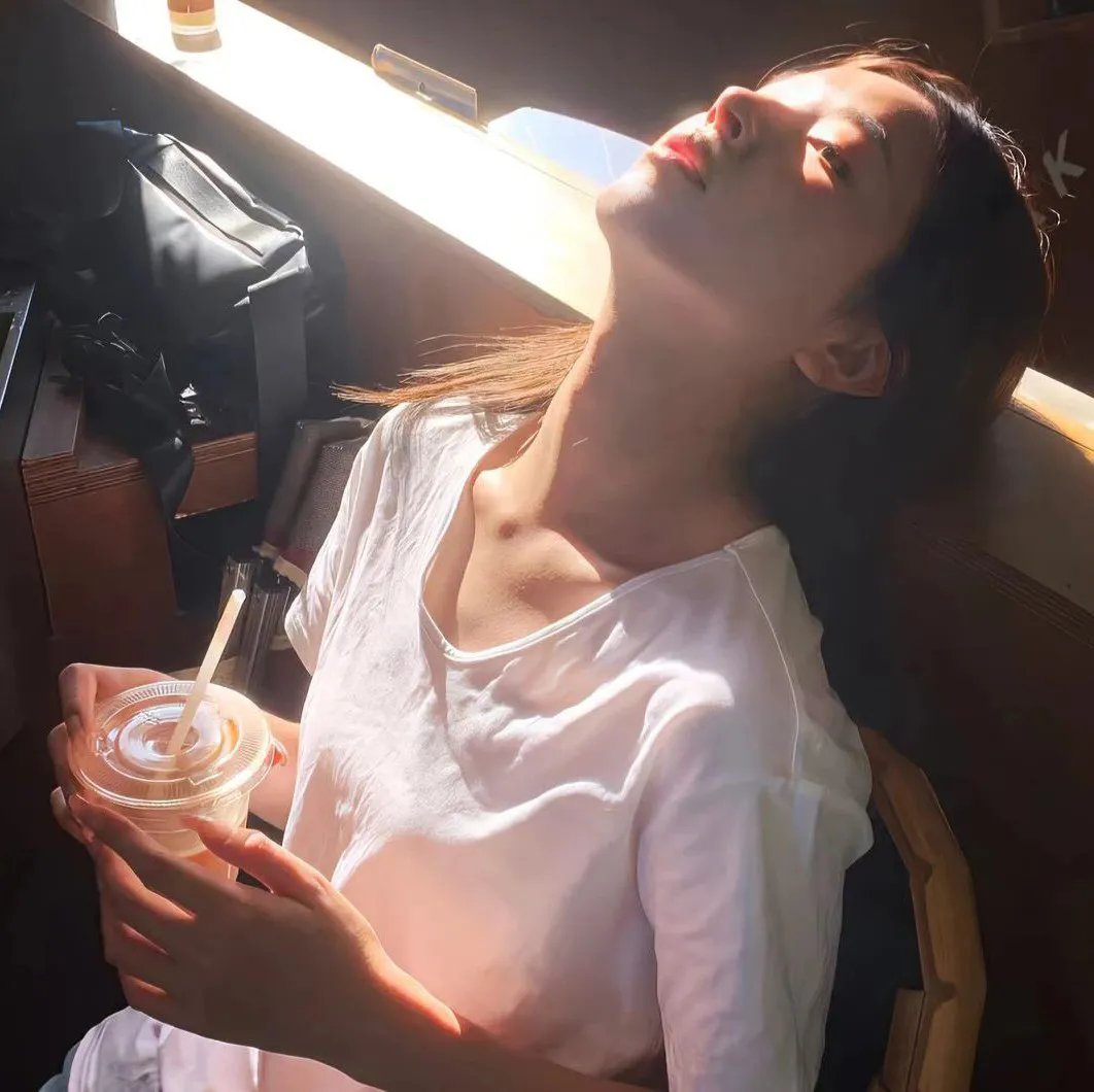 菲尼安的彩虹
