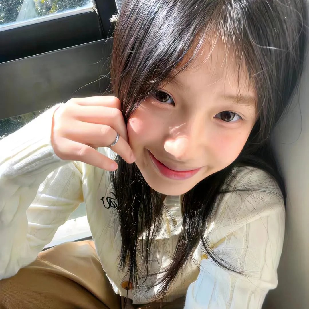 吾妻正斗