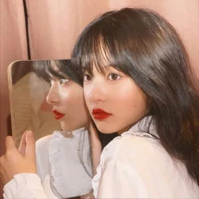 狙魔女杰第一季