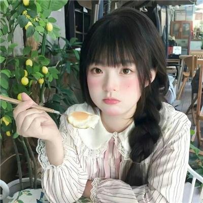 绑匪