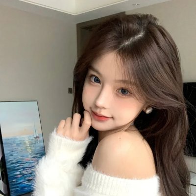 春宵花月夜