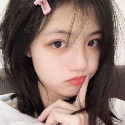 奈何寨主不好当