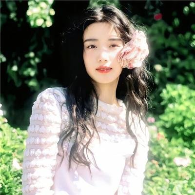 妈妈圈的流言蜚语