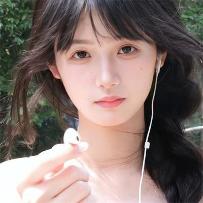拐个洋妞做媳妇