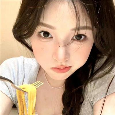 好邻居
