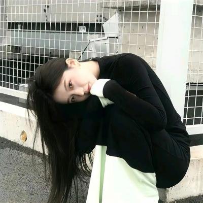 孤山魅影