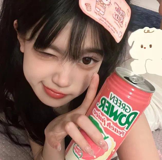 天宝伏妖录第二季