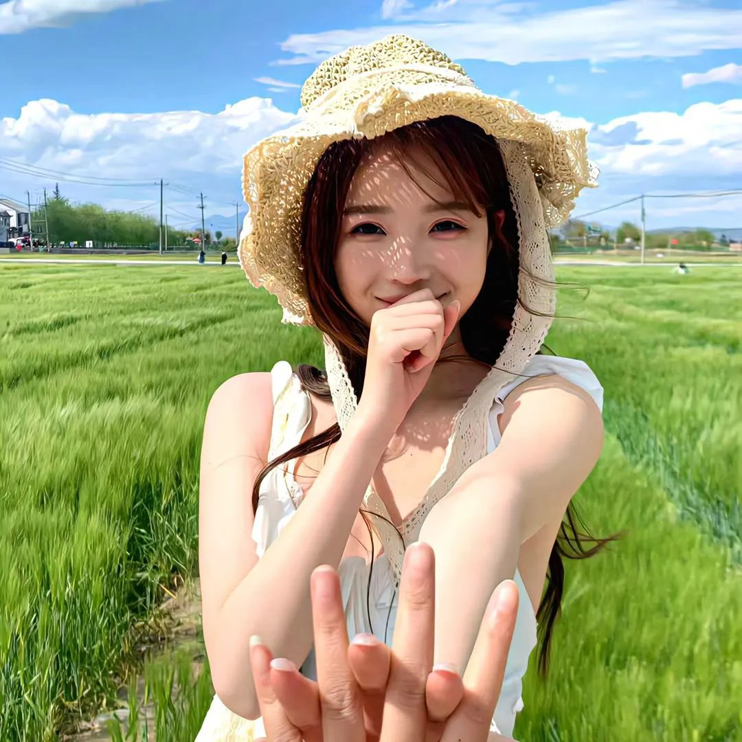 我家娇妻不好惹