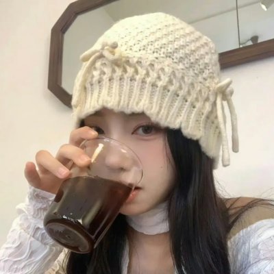 故地重访
