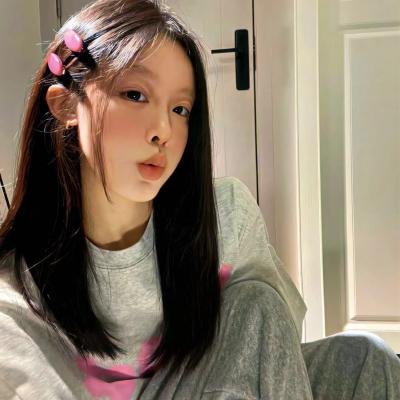 大白鲨